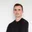 Valentin Doreau