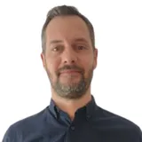 David Nicolas-Specty