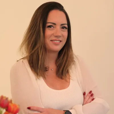 Aurélie Tarchini
