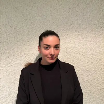 Yael Wajnsztok