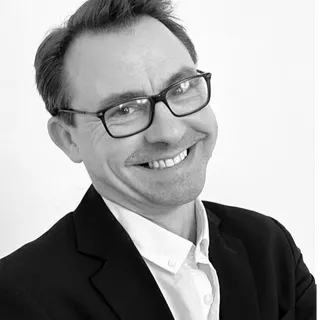 Eric HATINGUAIS