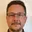 Fabien Viot