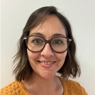 Emilie Milcent