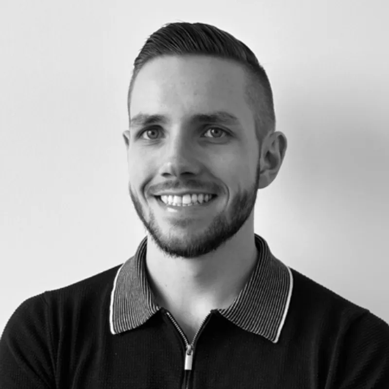 Conseillers immobiliers à Bannay (57220) - iad