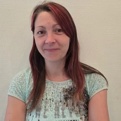 Emilie Caria