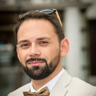 Clément Lefebvre Clément Lefebvre