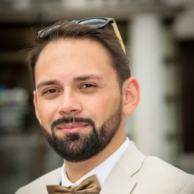 Clément Lefebvre