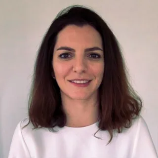 Ameline Andrieu Ameline Andrieu