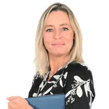 Angélique Giffard