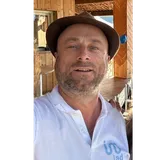 Sébastien Matthieu-Bordeaux