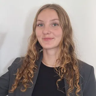 Eulalie Puget Eulalie Puget