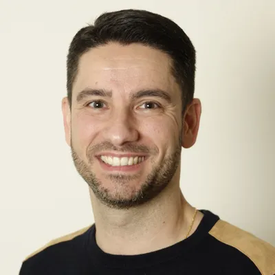 Laurent Acquart