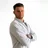 Florian Loquet