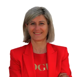 Mickaële Jaulin Mickaële Jaulin