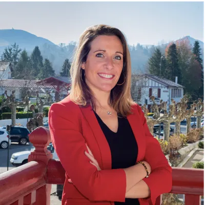 Angelique Auzoux