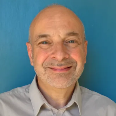 Jean-Louis Drancourt