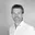 Albin Borel