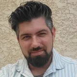 Jérémy Martinez