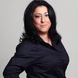 Isil ALLARD