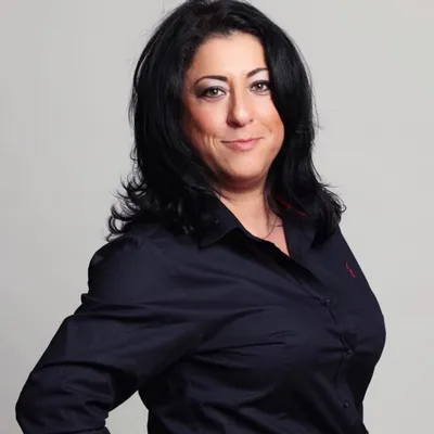 Isil ALLARD