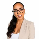 Jade Morera