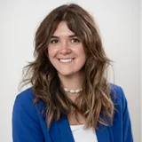 Lucie Oustale