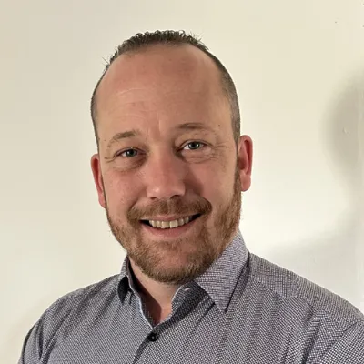 Daniel Jonsson