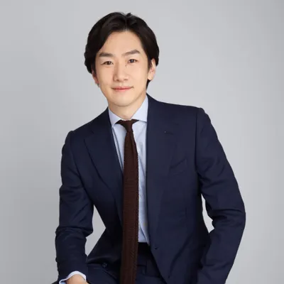 Yuan Lao