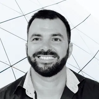 Aurélien CAYUELA