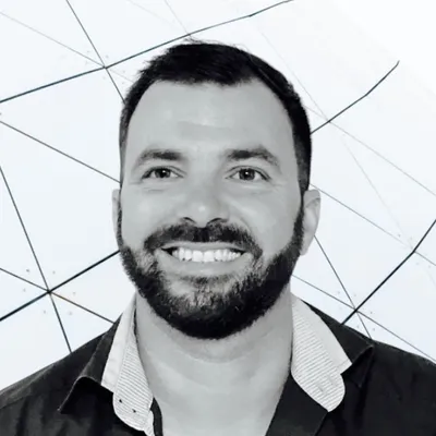 Aurélien CAYUELA
