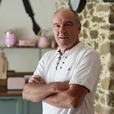 Bernard Ratier