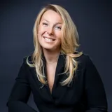 Louise Planque