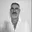 David Vacheron