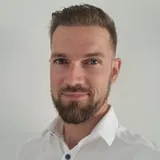 Renaud Pioline