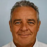 Pierre-Marie Luciani