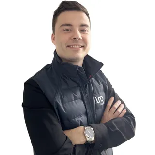 Guillaume Her Guillaume Her