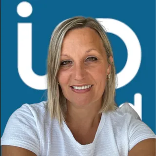 Dorothee Barthelemy Dorothee Barthelemy