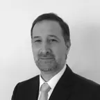 Paulo Lopes