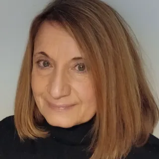 Laurence Perrelle