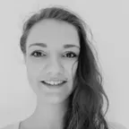 Floriane Sauvion