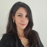 Pauline Alaux
