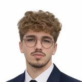 Servan Dupeu