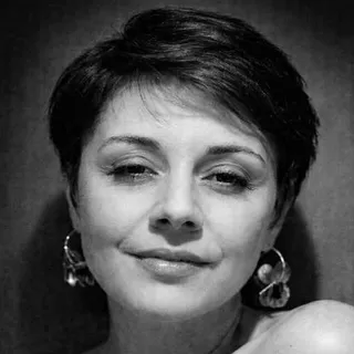 Mathilde Tresch Mathilde Tresch
