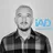 Thibaud Chavigny