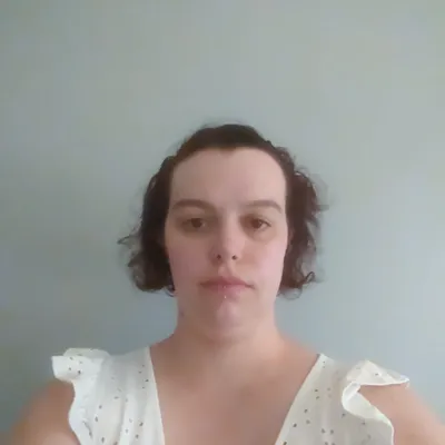 Laëtitia Baudu