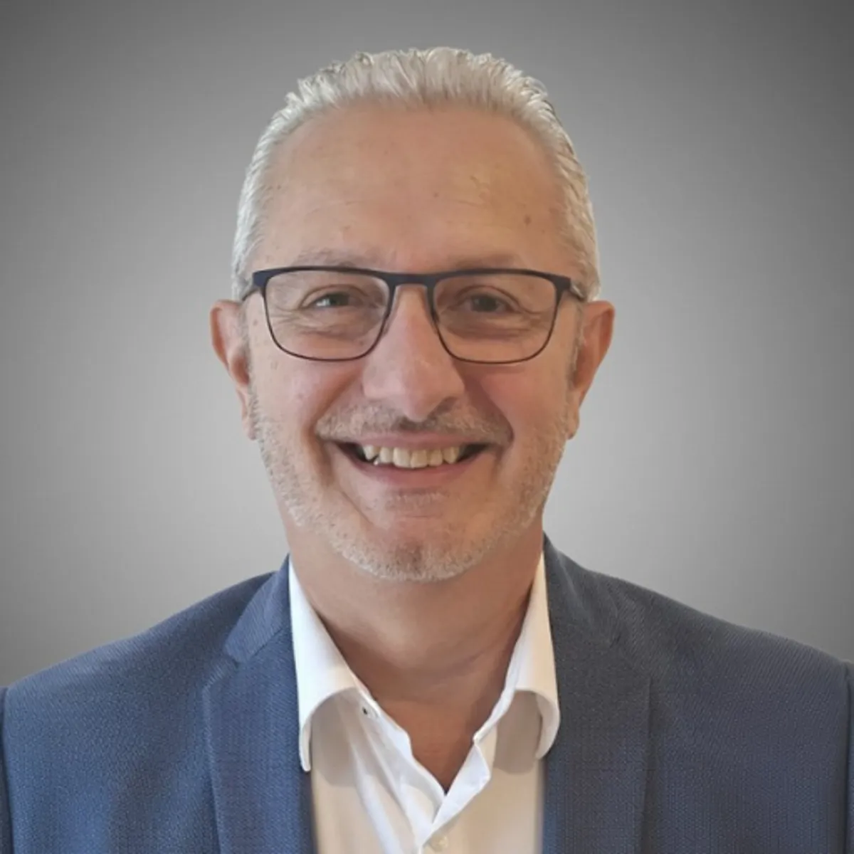 Frédéric Grammon - Conseiller immobilier à Pechbonnieu (31140) - iad
