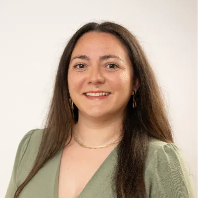 Susana Mendes