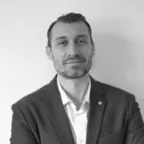 Alexandre Chabot