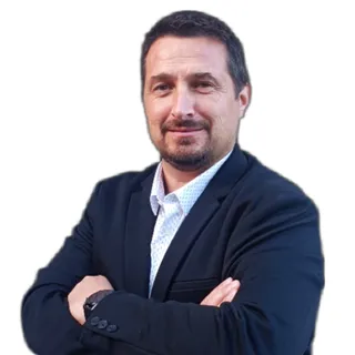 David Dumas David Dumas