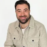 Damien Jacquemond